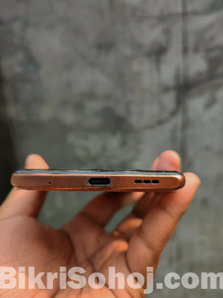 Redmi Note 10 Pro Max